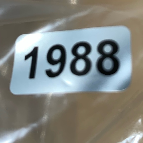 NEW Diba 7.5 Sleek Suede Leather Bootie Burgundy Red Side Zip 2" Heel‎ - Picture 7 of 7